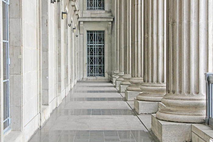 Droit pénal des affaires Lyon